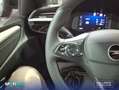 Opel Corsa 1.2T XHLHybrid 81kW  eDCT GS Rojo - thumbnail 16