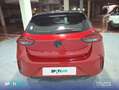 Opel Corsa 1.2T XHLHybrid 81kW  eDCT GS Rojo - thumbnail 5