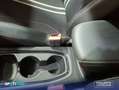 Opel Corsa 1.2T XHLHybrid 81kW  eDCT GS Rojo - thumbnail 24