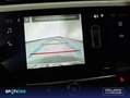 Opel Corsa 1.2T XHLHybrid 81kW  eDCT GS Rojo - thumbnail 21