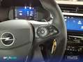 Opel Corsa 1.2T XHLHybrid 81kW  eDCT GS Rojo - thumbnail 17