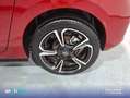 Opel Corsa 1.2T XHLHybrid 81kW  eDCT GS Rojo - thumbnail 11