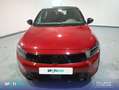 Opel Corsa 1.2T XHLHybrid 81kW  eDCT GS Rojo - thumbnail 2