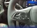 Opel Corsa 1.2T XHLHybrid 81kW  eDCT GS Rojo - thumbnail 14