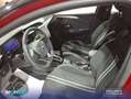 Opel Corsa 1.2T XHLHybrid 81kW  eDCT GS Rojo - thumbnail 9