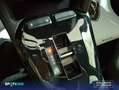 Opel Corsa 1.2T XHLHybrid 81kW  eDCT GS Rojo - thumbnail 12