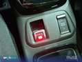 Opel Corsa 1.2T XHLHybrid 81kW  eDCT GS Rojo - thumbnail 23