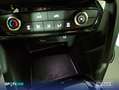Opel Corsa 1.2T XHLHybrid 81kW  eDCT GS Rojo - thumbnail 19