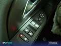 Opel Corsa 1.2T XHLHybrid 81kW  eDCT GS Rojo - thumbnail 18