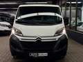 Citroen Jumper 2.2 HDi L2H1 3,5t AHK 3,0t NAVI CAM KLIMA Weiß - thumbnail 3