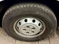 Citroen Jumper 2.2 HDi L2H1 3,5t AHK 3,0t NAVI CAM KLIMA Weiß - thumbnail 41