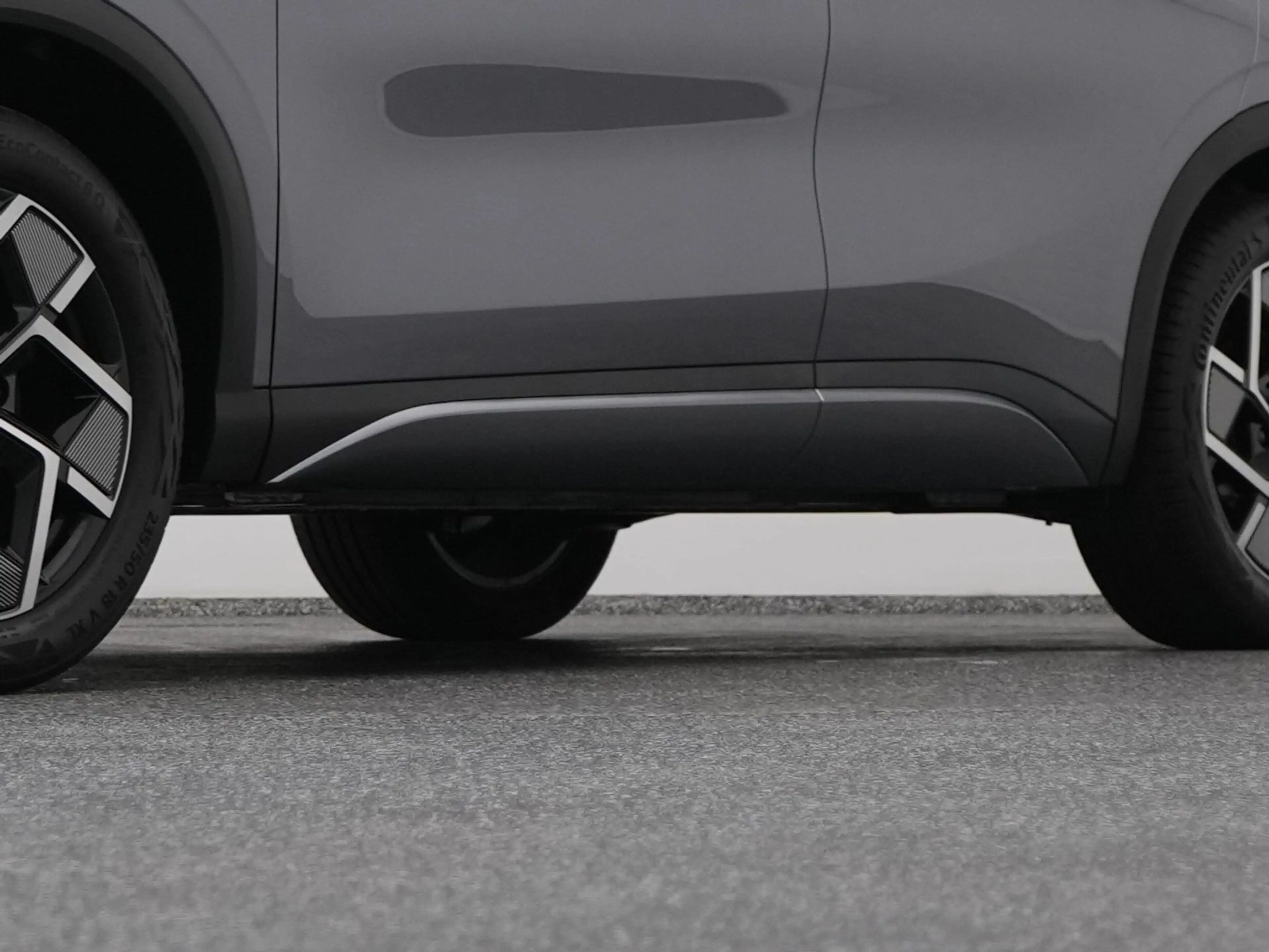 BYD Atto 3 Comfort 60 kWh | PANO | 360° | ADAPTIVE | STOELVER — photo 36