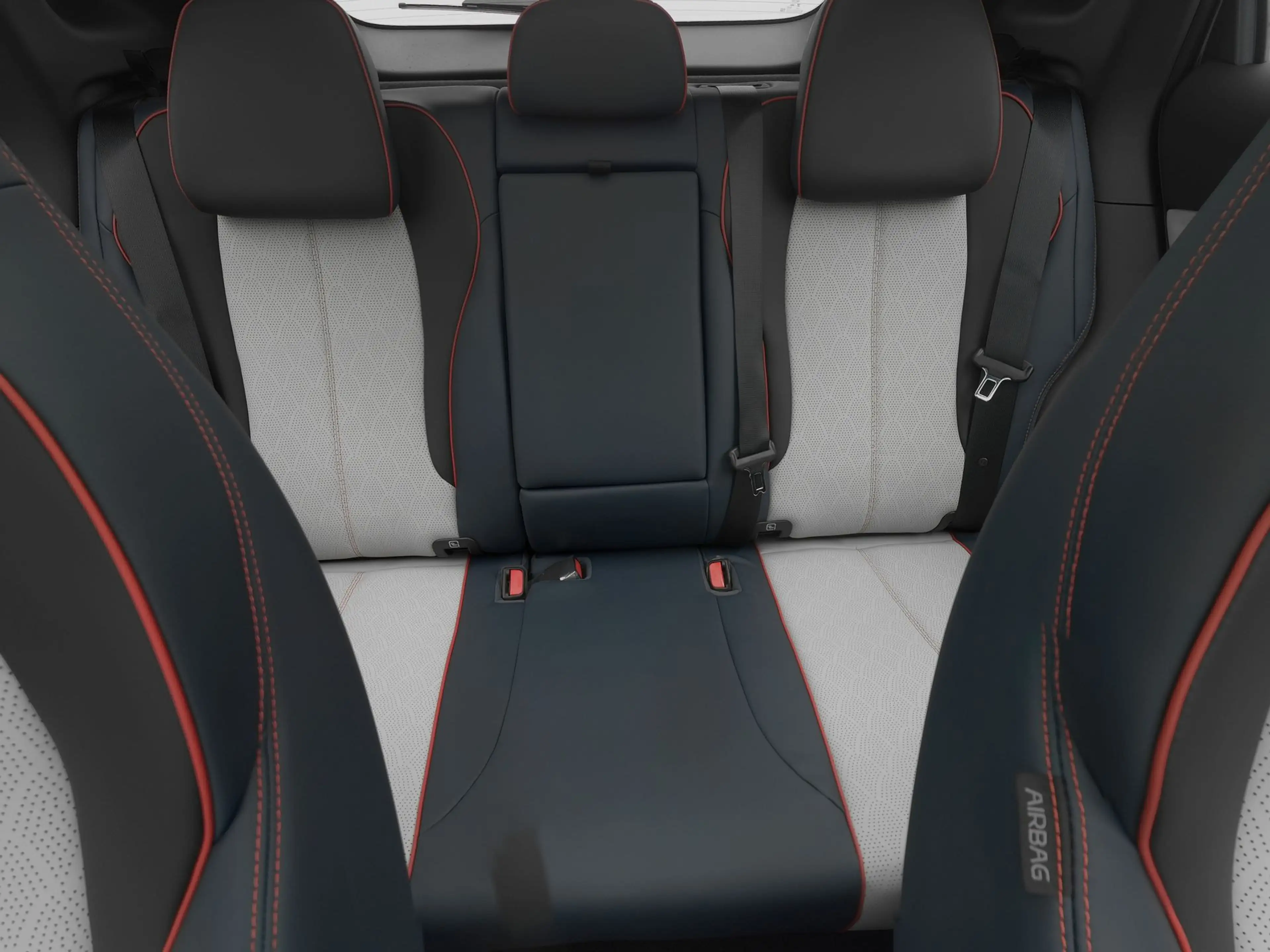 BYD Atto 3 Comfort 60 kWh | PANO | 360° | ADAPTIVE | STOELVER — photo 4