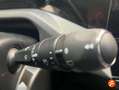 Peugeot 308 1.5 BlueHDi S&S Allure EAT8 130 Negro - thumbnail 13