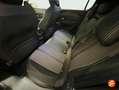 Peugeot 308 1.5 BlueHDi S&S Allure EAT8 130 Negro - thumbnail 17