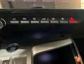 Peugeot 308 1.5 BlueHDi S&S Allure EAT8 130 Negro - thumbnail 18