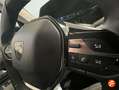 Peugeot 308 1.5 BlueHDi S&S Allure EAT8 130 Negro - thumbnail 10