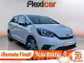 Honda Jazz 1.5 i-MMD EXECUTIVE Blanc - thumbnail 1