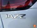Honda Jazz 1.5 i-MMD EXECUTIVE Blanco - thumbnail 16