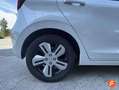 Honda Jazz 1.5 i-MMD EXECUTIVE Blanco - thumbnail 15