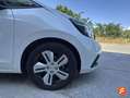 Honda Jazz 1.5 i-MMD EXECUTIVE Blanco - thumbnail 14