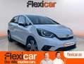 Honda Jazz 1.5 i-MMD EXECUTIVE Blanco - thumbnail 1