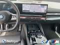 BMW i5 eDrive40 SHZ B&W 360° AHK Shadow Line Komfort Rot - thumbnail 12