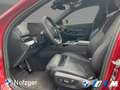 BMW i5 eDrive40 SHZ B&W 360° AHK Shadow Line Komfort Rot - thumbnail 8