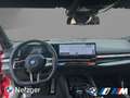 BMW i5 eDrive40 SHZ B&W 360° AHK Shadow Line Komfort Rot - thumbnail 10