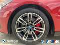 BMW i5 eDrive40 SHZ B&W 360° AHK Shadow Line Komfort Rot - thumbnail 13