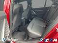 BMW i5 eDrive40 SHZ B&W 360° AHK Shadow Line Komfort Rot - thumbnail 9