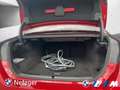 BMW i5 eDrive40 SHZ B&W 360° AHK Shadow Line Komfort Rot - thumbnail 7