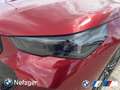 BMW i5 eDrive40 SHZ B&W 360° AHK Shadow Line Komfort Rot - thumbnail 14