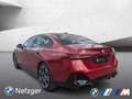 BMW i5 eDrive40 SHZ B&W 360° AHK Shadow Line Komfort Rot - thumbnail 4
