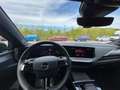Opel Astra SPORTS TOURER 1.2 Turbo Hybrid GS Grau - thumbnail 15