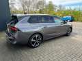 Opel Astra SPORTS TOURER 1.2 Turbo Hybrid GS Grau - thumbnail 5