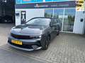 Opel Astra SPORTS TOURER 1.2 Turbo Hybrid GS Grau - thumbnail 1