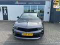 Opel Astra SPORTS TOURER 1.2 Turbo Hybrid GS Grau - thumbnail 16