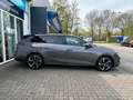 Opel Astra SPORTS TOURER 1.2 Turbo Hybrid GS Grau - thumbnail 6