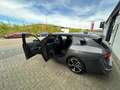 Opel Astra SPORTS TOURER 1.2 Turbo Hybrid GS Grau - thumbnail 10