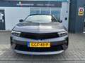 Opel Astra SPORTS TOURER 1.2 Turbo Hybrid GS Grau - thumbnail 8