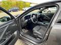 Opel Astra SPORTS TOURER 1.2 Turbo Hybrid GS Grau - thumbnail 11
