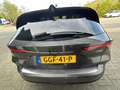 Opel Astra SPORTS TOURER 1.2 Turbo Hybrid GS Grau - thumbnail 4