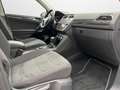 Volkswagen Tiguan Allspace 2.0 TSI DSG 4Motion Highline Schwarz - thumbnail 14