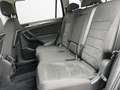 Volkswagen Tiguan Allspace 2.0 TSI DSG 4Motion Highline Schwarz - thumbnail 12