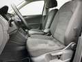 Volkswagen Tiguan Allspace 2.0 TSI DSG 4Motion Highline Schwarz - thumbnail 8