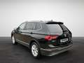Volkswagen Tiguan Allspace 2.0 TSI DSG 4Motion Highline Schwarz - thumbnail 5