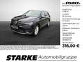 Volkswagen Tiguan Allspace 2.0 TSI DSG 4Motion Highline Schwarz - thumbnail 1