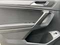 Volkswagen Tiguan Allspace 2.0 TSI DSG 4Motion Highline Schwarz - thumbnail 7
