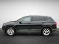 Volkswagen Tiguan Allspace 2.0 TSI DSG 4Motion Highline Schwarz - thumbnail 4